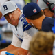 Brandon Weeden (Mike Stone/Getty Images)